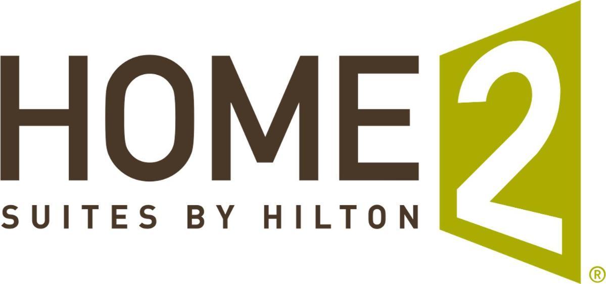 Home2 By Hilton Medical Center Denver Aurora